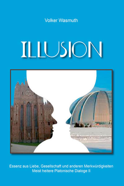 Illusion